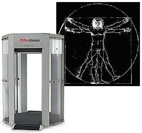 scanner Mike Licht, NotionsCapital