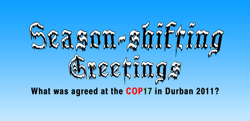 seasonshift_banner_v2