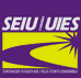 seiu-footerlogo