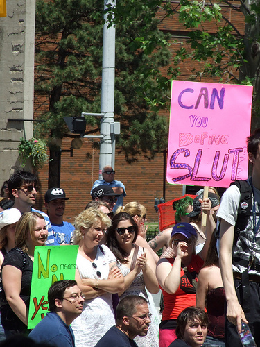 slutwalk-4