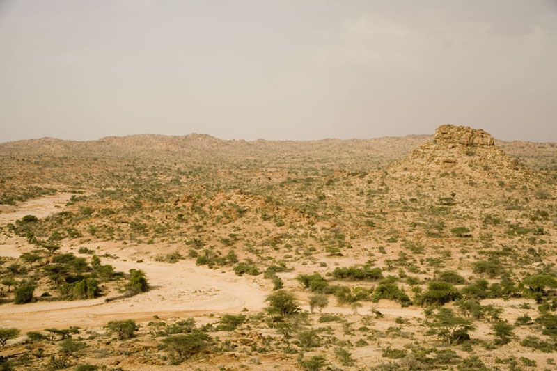 somali_desert