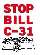 stop_bill_c-31