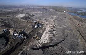 tar sands_4