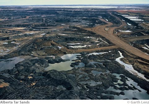 tarsands3