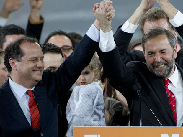 thomas-mulcair-3