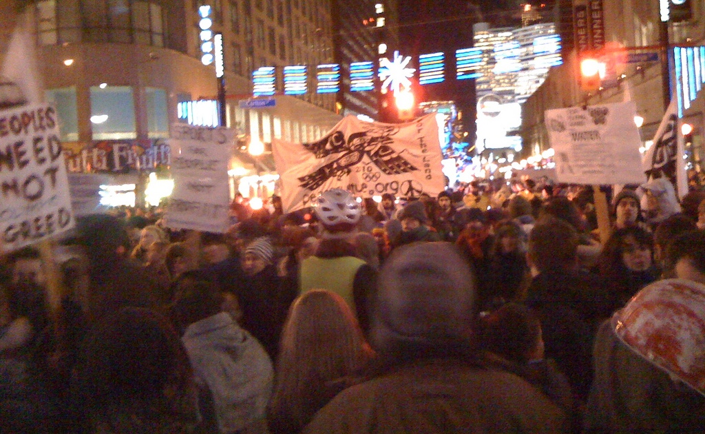 toronto protest_0