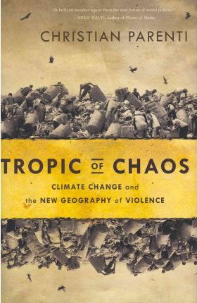 Tropic of Chaos