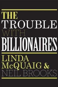 trouble-with-billionaires