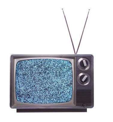 tv-with-rabbit-ears