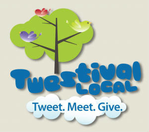 twestival_main