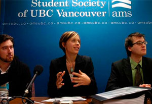 ubc_ams_un