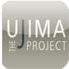 ujima