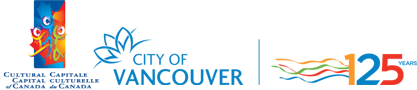 vancouver_125_logo-333x64