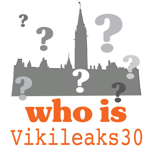 vikileaks-who-is