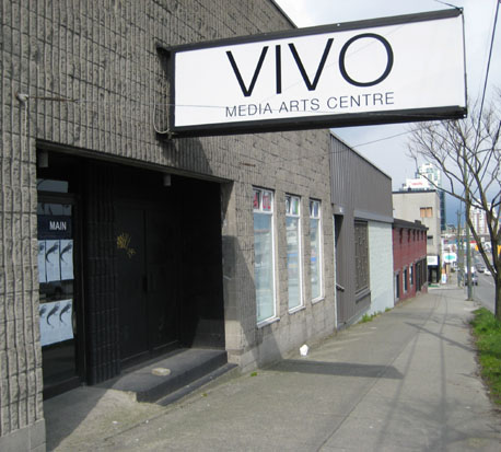 vivo