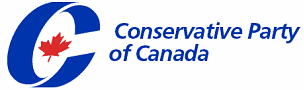 Conservative Party logo