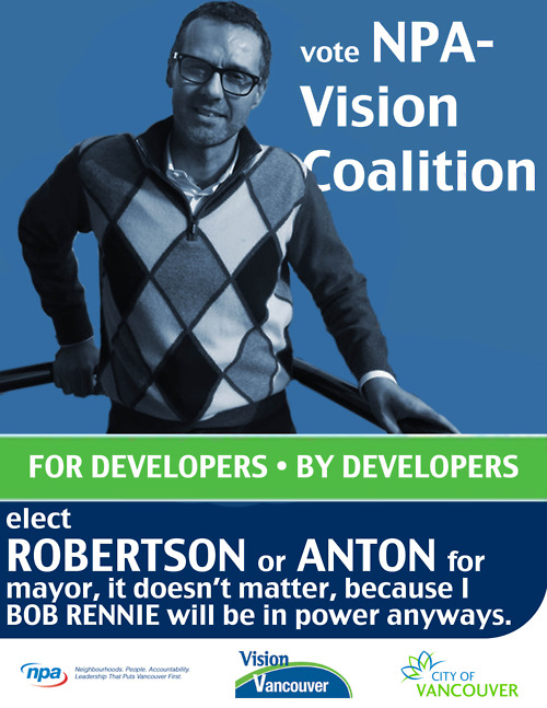 vote-npa vision