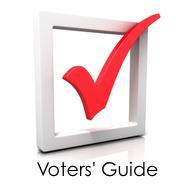 voters guide