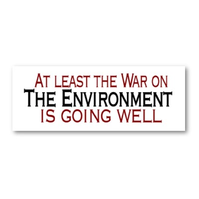 war_on_the_environment_poster-p228280956504142446t5ta_400