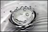 Turning on Canada's tap?