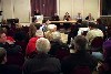 Loss of local control: Municipal matters