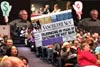 CanWest: media bully