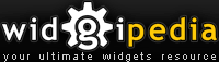 widgets_logo_0