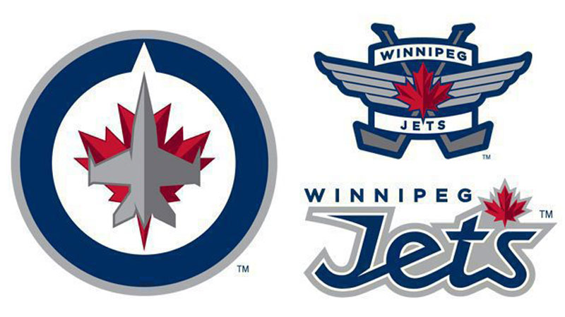 winnipeg_jets_new_logo