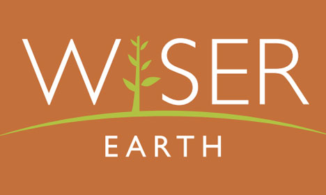 wiser-earth-logo