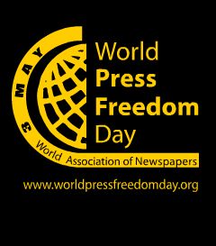 world-press-freedom-day