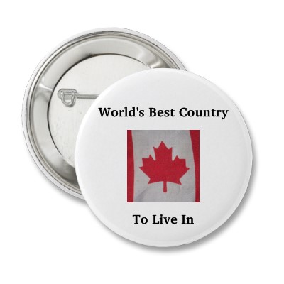 worlds_best_country_to_live_in_canada_flag_button-p145202880170138146en8go_400