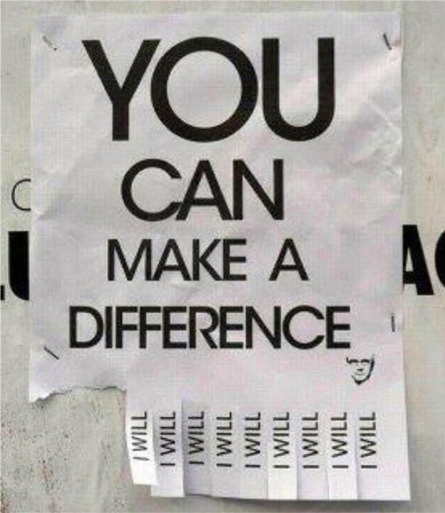 you can make a difference_0