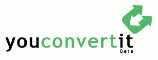 youconvertit-beta