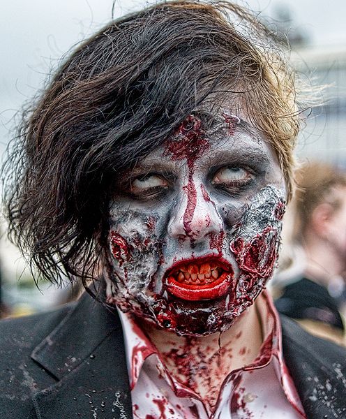 zombie_0