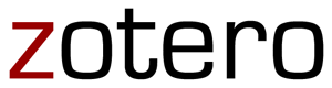 zotero_logo