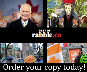 best of rabble 2011 box v2_0