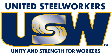 USW-color-6in-1