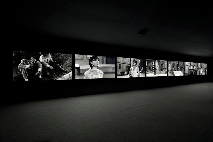 Yang-Fudong-video-installation1