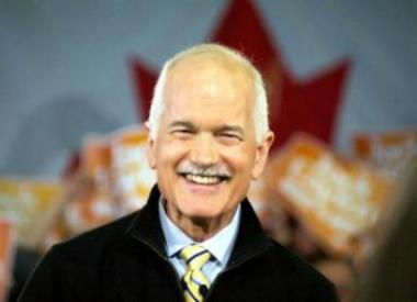 jack_layton_0_0