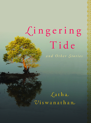 Lingering Tide and Other Stories