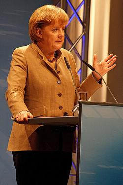 merkel