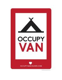 occuvan