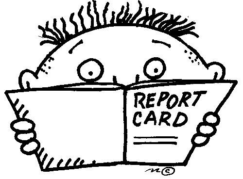 report_card