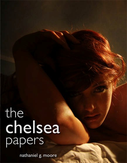 the-chelsea-papers