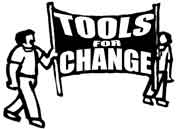 tools-for-change-180-logo-t4c