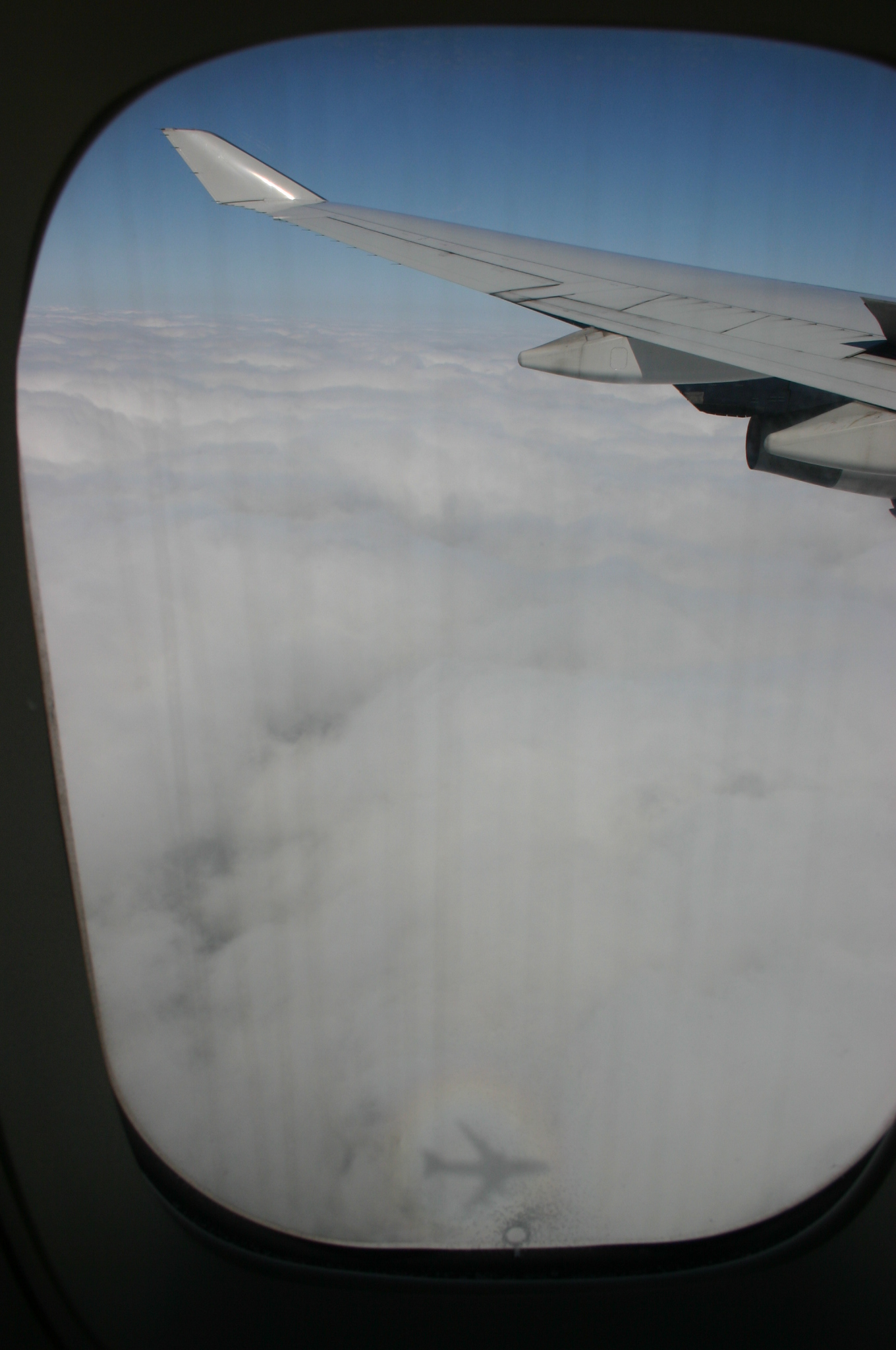 airplane_window_0