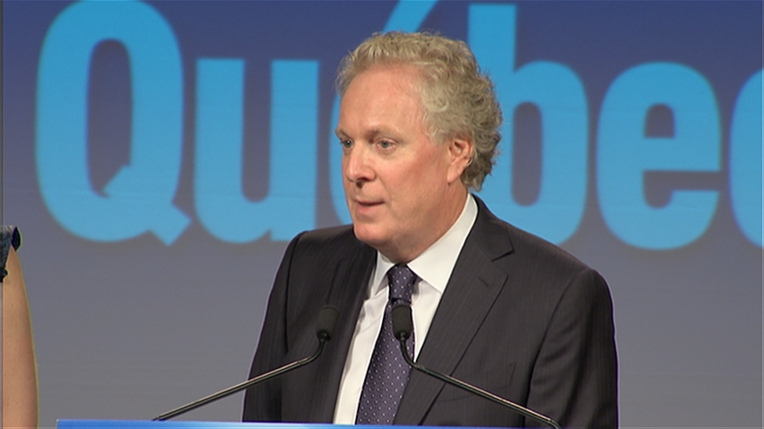 charest-speech