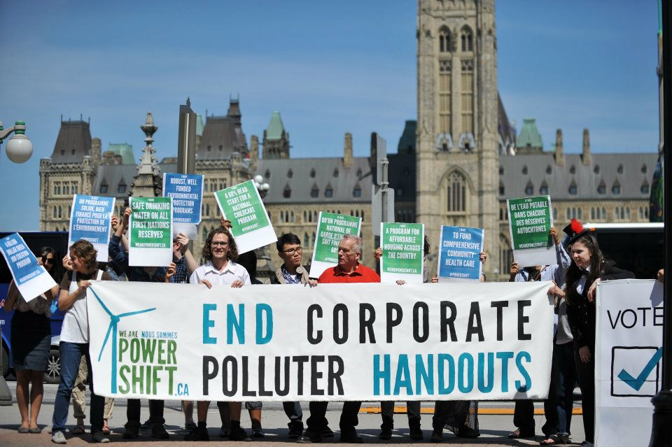 end_corporate_polluter_handouts