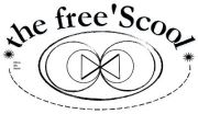 free_school