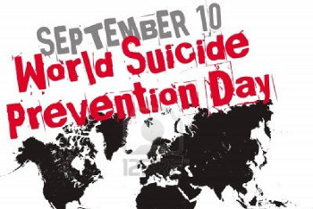 gallery_world_suicide_prevention_day-gallery1